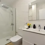 Starlight La Aldea Ii Apartament *