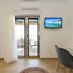 Apartament Starlight La Aldea Ii San Nicolás