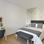 Apartament Starlight La Aldea Ii San Nicolás