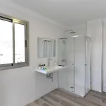 Apartament Starlight La Aldea Ii