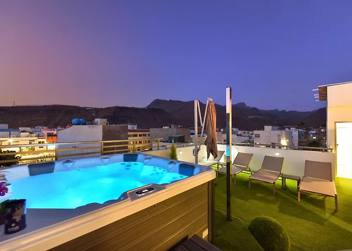 Starlight La Aldea Ii *