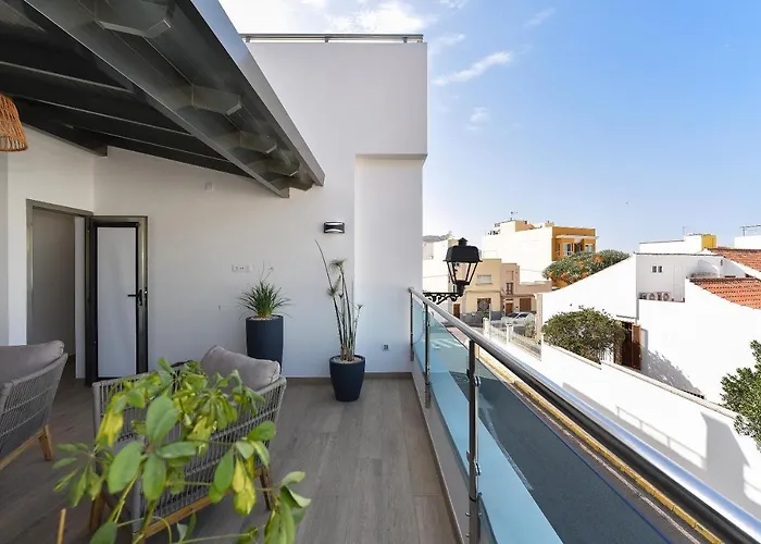 Starlight La Aldea Ii